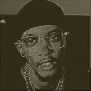 DaVon Ghost