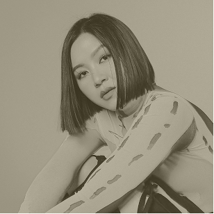 Heesu Yu