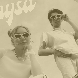 Mysa